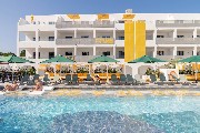 ryanslolas_03_pool area_0032.jpg